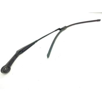 Recambio de brazo limpia delantero izquierdo para ford focus iii sedán 1.0 ecoboost referencia OEM IAM BM511752AC  