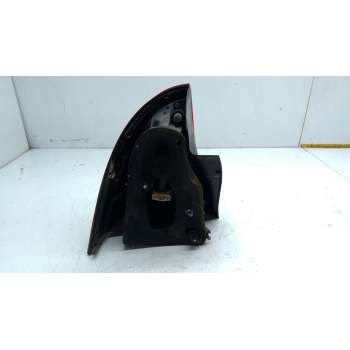 Recambio de piloto trasero derecho para citroën c5 ii (rc_) 2.0 hdi (rcrhrh) referencia OEM IAM 89034070  