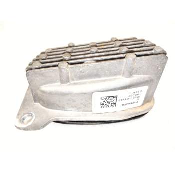 CENTRALITA FAROS XENON 2762043 M300SW57 