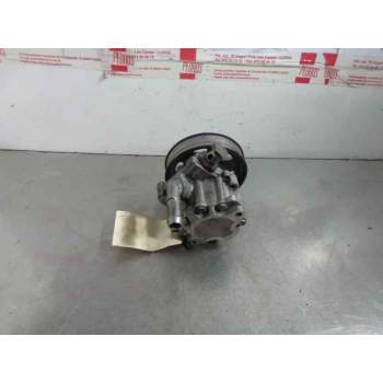 Recambio de bomba servodireccion para seat ibiza (6k1) 1.9 tdi referencia OEM IAM 6NO145147  32594