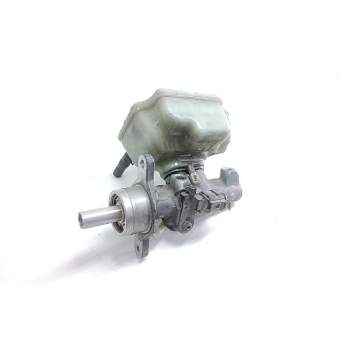 BOMBA FRENO 0204Y24052 