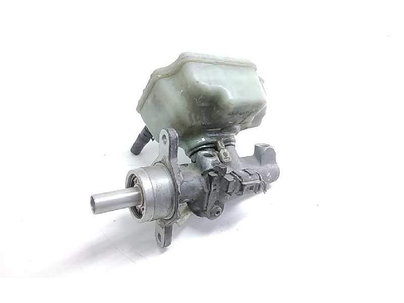 Recambio de bomba freno para audi a3 sportback (8p) 2.0 tdi ambiente referencia OEM IAM 0204Y24052  