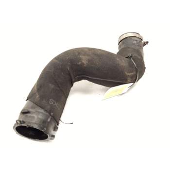Recambio de tubo para audi q5 (8rb) 2.0 tdi quattro referencia OEM IAM 8R0145737  