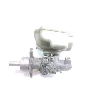 Recambio de bomba freno para audi a3 sportback (8p) 2.0 tdi ambiente referencia OEM IAM 0204Y24052  