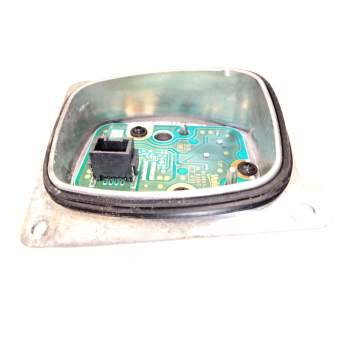 Recambio de centralita faros xenon para renault talisman (lp_) 1.6 tce 150 referencia OEM IAM 2762043 M300SW57 