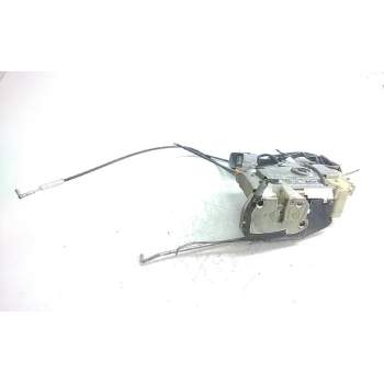 CERRADURA PUERTA DELANTERA IZQUIERDA 6904048030 