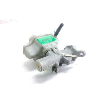 Recambio de bomba freno para audi a3 sportback (8p) 2.0 tdi ambiente referencia OEM IAM 0204Y24052  