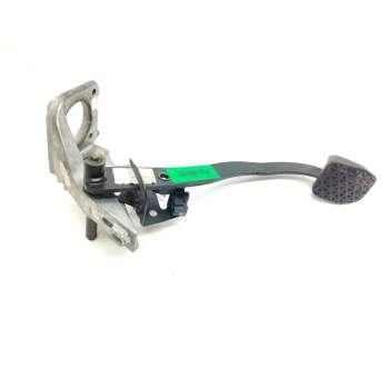 PEDAL FRENO 333133506 