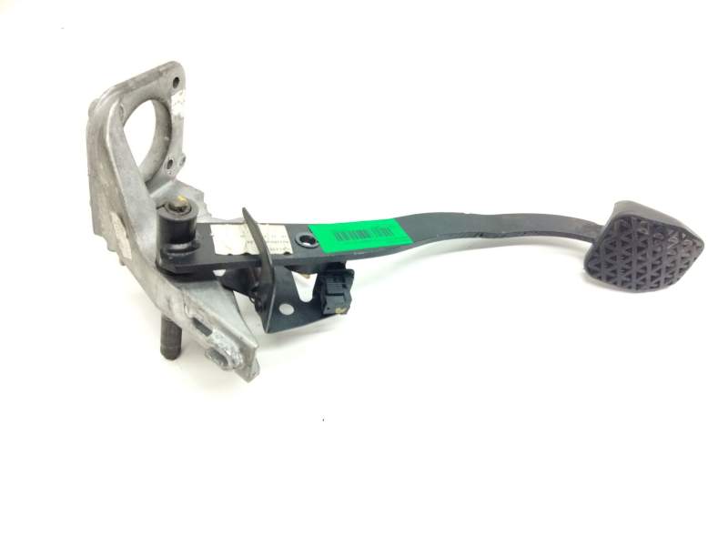 Recambio de pedal freno para bmw x3 (e83) turbodiesel cat referencia OEM IAM 333133506  