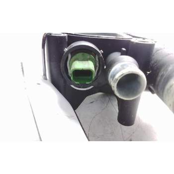 Recambio de caja termostato para ford kuga (cbv) 2.0 tdci cat referencia OEM IAM 60852953536  