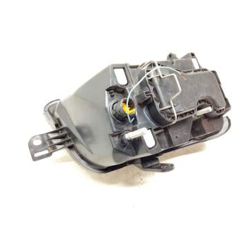 Recambio de faro izquierdo para fiat panda (141_) 1100 4x4 referencia OEM IAM  VALEO 