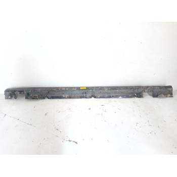 TALONERA DERECHA A20569040 