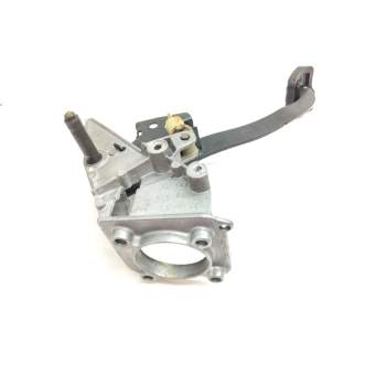 Recambio de pedal freno para bmw x3 (e83) turbodiesel cat referencia OEM IAM 333133506  
