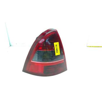 PILOTO TRASERO IZQUIERDO 6350V3 