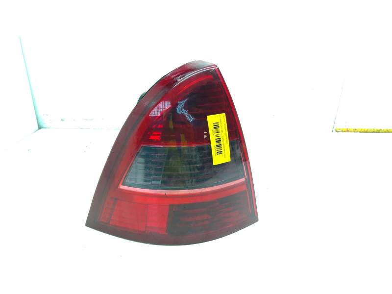 Recambio de piloto trasero izquierdo para citroën c5 ii (rc_) 2.0 hdi (rcrhrh) referencia OEM IAM 6350V3  