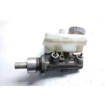 BOMBA FRENO 94900
