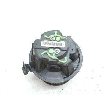 MOTOR CALEFACCION N106609Z 