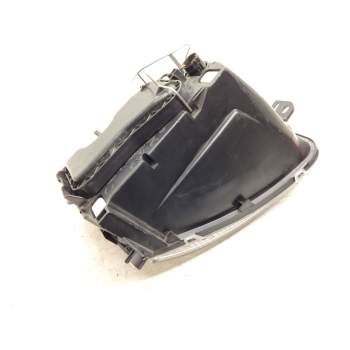 Recambio de faro izquierdo para fiat panda (141_) 1100 4x4 referencia OEM IAM  VALEO 