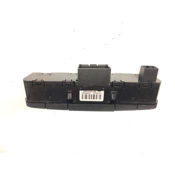 Recambio de modulo electronico para seat ibiza iv (6j5, 6p1) 1.6 tdi referencia OEM IAM 6J0927137AS  
