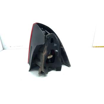 Recambio de piloto trasero izquierdo para citroën c5 ii (rc_) 2.0 hdi (rcrhrh) referencia OEM IAM 6350V3  