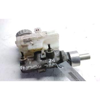 Recambio de bomba freno para opel agila 1.2 16v cat (z 12 xe / lw4) referencia OEM IAM   94900