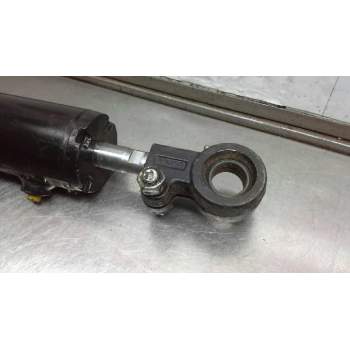 Recambio de piston hidraulico para » otros... premium 370 26 g 6x2 referencia OEM IAM 586102G001 CNT4700A35 
