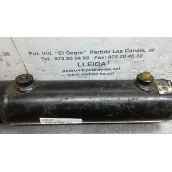 Recambio de piston hidraulico para » otros... premium 370 26 g 6x2 referencia OEM IAM 586102G001 CNT4700A35 