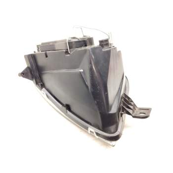 Recambio de faro izquierdo para fiat panda (141_) 1100 4x4 referencia OEM IAM  VALEO 