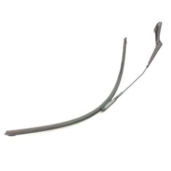 Recambio de brazo limpia delantero derecho para ford focus iii sedán 1.0 ecoboost referencia OEM IAM BM5117526BC  