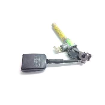 ENGANCHE DELANTERO DERECHO 54217111C 