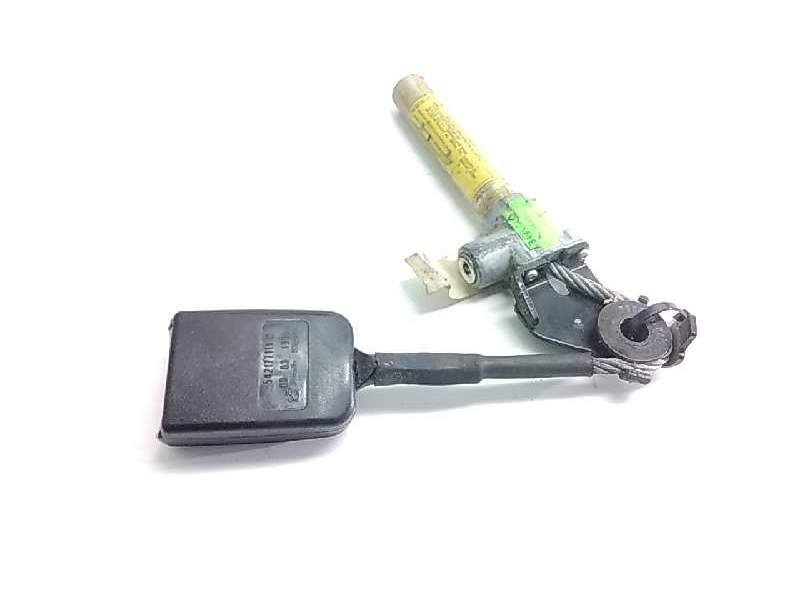 Recambio de enganche delantero derecho para renault megane i berlina hatchback (ba0) 1.6e rn referencia OEM IAM 54217111C  