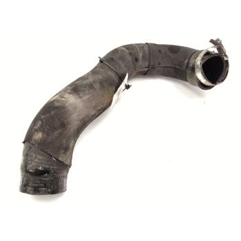 Recambio de tubo para audi q5 (8rb) 2.0 tdi quattro referencia OEM IAM 8R0145738  