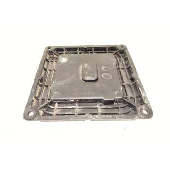 CENTRALITA FAROS XENON 260559976R A2C90665603 