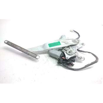ELEVALUNAS TRASERO DERECHO 8572048040 