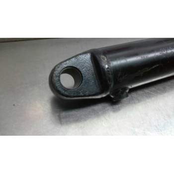 Recambio de piston hidraulico para » otros... premium 370 26 g 6x2 referencia OEM IAM 586102G001 CNT4700A35 