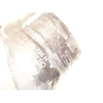 Recambio de tubo para audi q5 (8rb) 2.0 tdi quattro referencia OEM IAM 8R0145738  