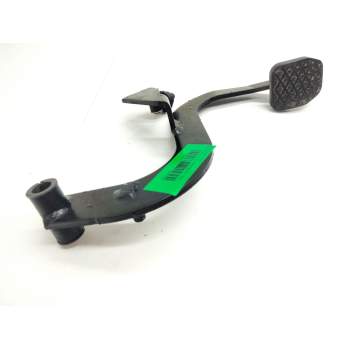 Recambio de pedal embrague para bmw x3 (e83) turbodiesel cat referencia OEM IAM   