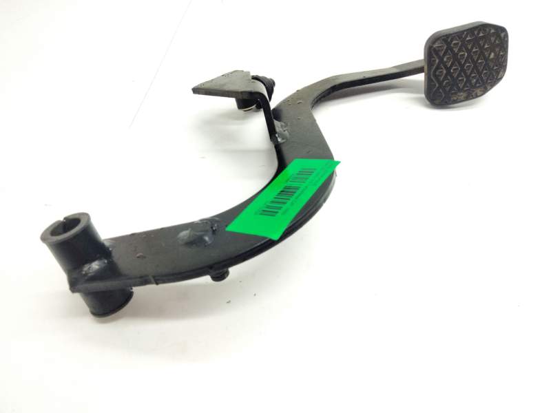 Recambio de pedal embrague para bmw x3 (e83) turbodiesel cat referencia OEM IAM   