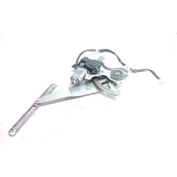 Recambio de elevalunas trasero derecho para lexus rx300 (mcu15) luxury referencia OEM IAM 8572048040  