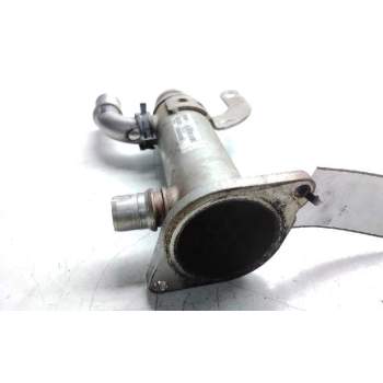Recambio de enfriador de gases para ford kuga (cbv) 2.0 tdci cat referencia OEM IAM 8653691  