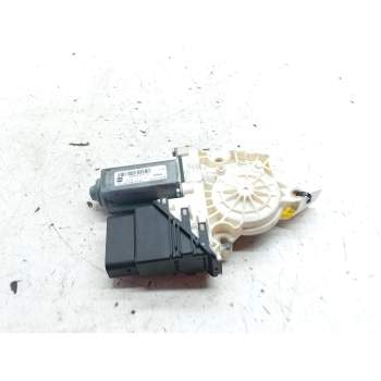 MOTOR ELEVALUNAS TRASERO IZQUIERDO 1K0959703 