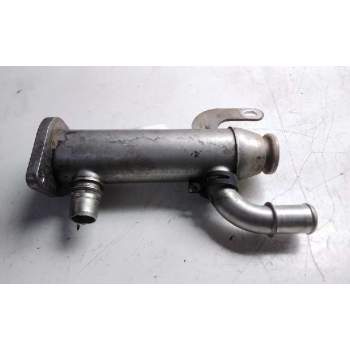 Recambio de enfriador de gases para ford kuga (cbv) 2.0 tdci cat referencia OEM IAM 8653691  