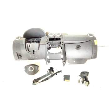 KIT AIRBAG 