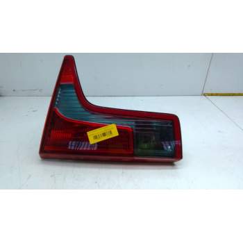 PILOTO TRASERO DERECHO PORTON 89034081 