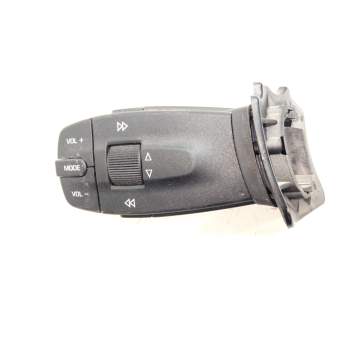 MANDO MULTIFUNCION 5J0959849 