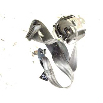 Recambio de kit airbag para dacia sandero (bs_) 1.4 (bs0c, bs0a, bs0g, bs1f, bs0e) referencia OEM IAM   