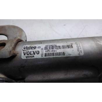 Recambio de enfriador de gases para ford kuga (cbv) 2.0 tdci cat referencia OEM IAM 8653691  