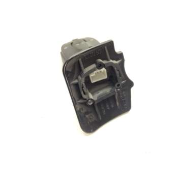 Recambio de mando multifuncion para seat ibiza iv (6j5, 6p1) 1.6 tdi referencia OEM IAM 5J0959849  