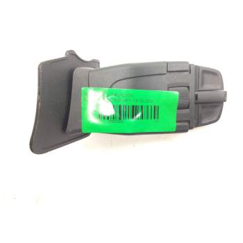 Recambio de mando multifuncion para seat ibiza iv (6j5, 6p1) 1.6 tdi referencia OEM IAM 5J0959849  