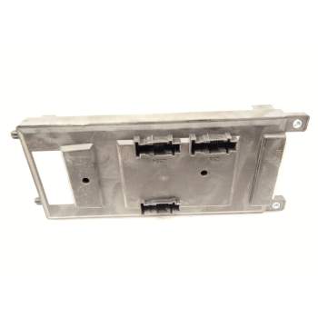 Recambio de caja fusibles para land rover range rover evoque (l538) 2.0 4x4 referencia OEM IAM BJ3214F041  